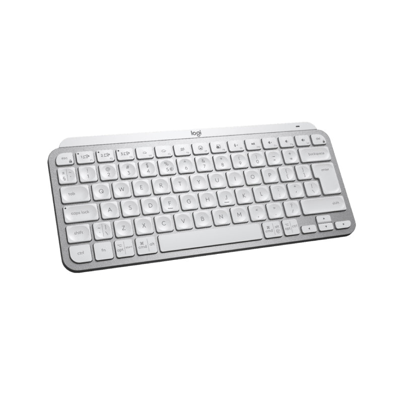 LOGITECH MX Keys Mini Bluetooth Keyboard