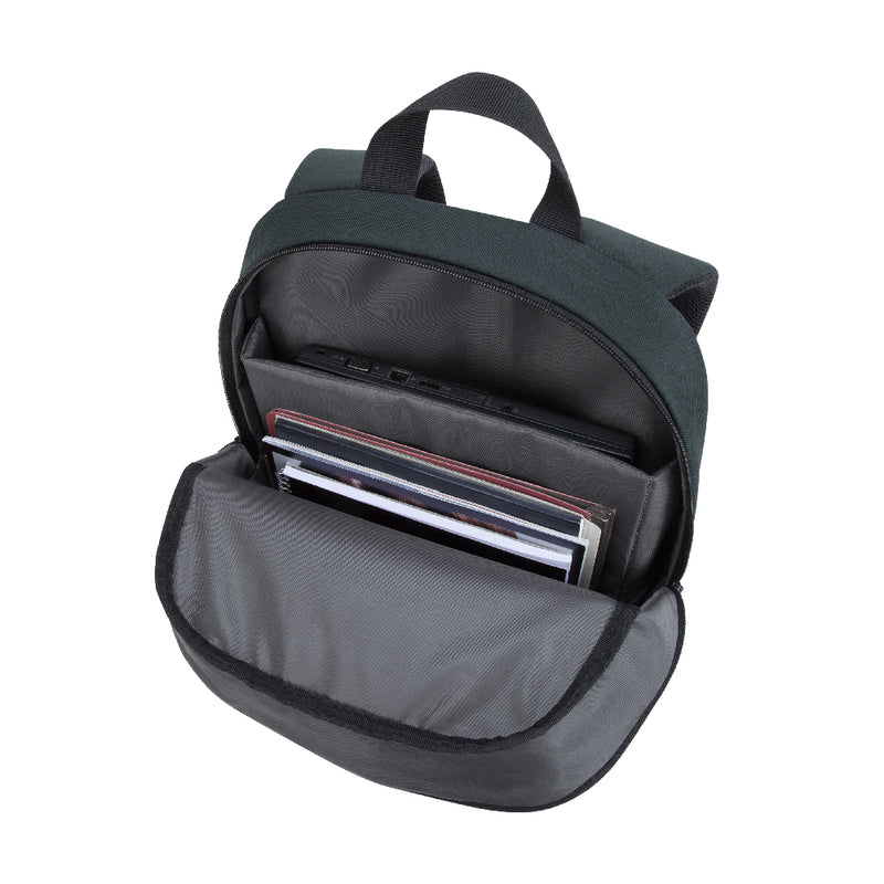 TARGUS Geolite Essential Backpack 15.6”-Ocean