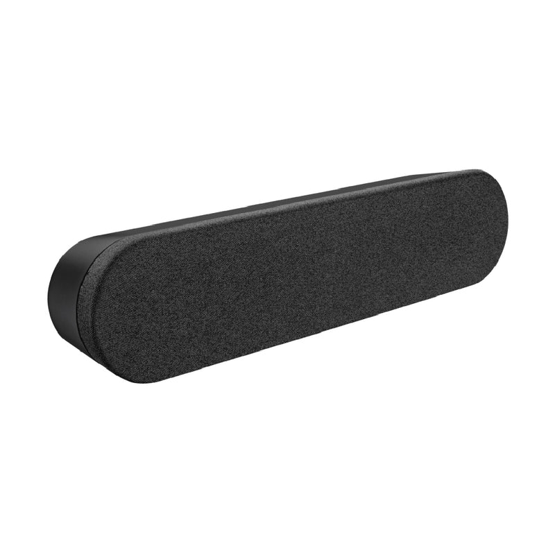 LOGITECH Rally Speaker