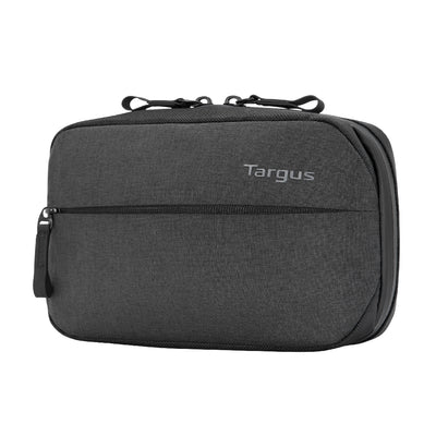 TARGUS TXZ02504GL CitySmart Tech Accessory Pouch