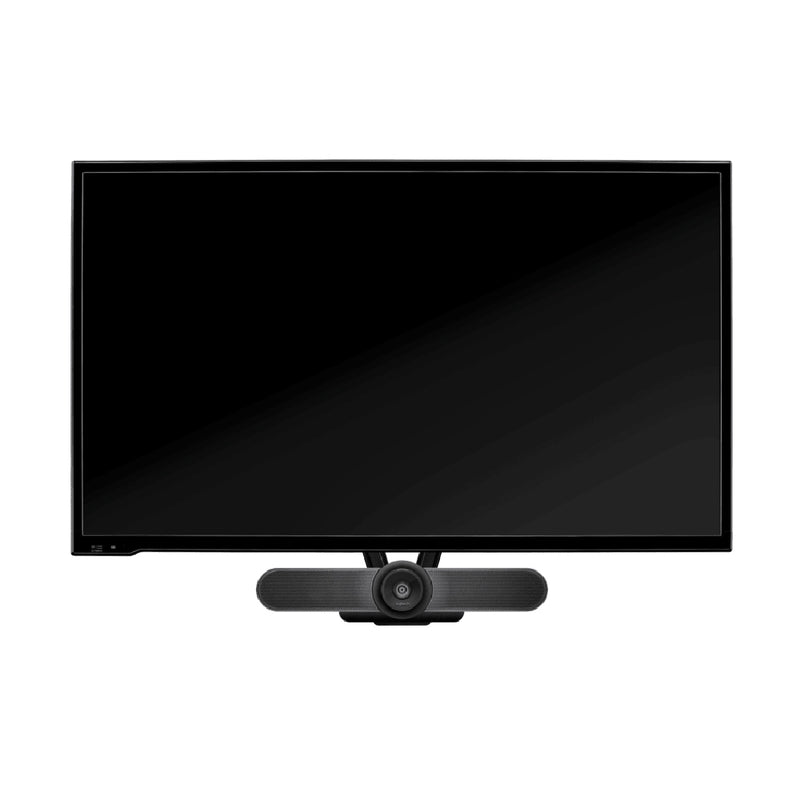 LOGITECH TV Mount for Meetup