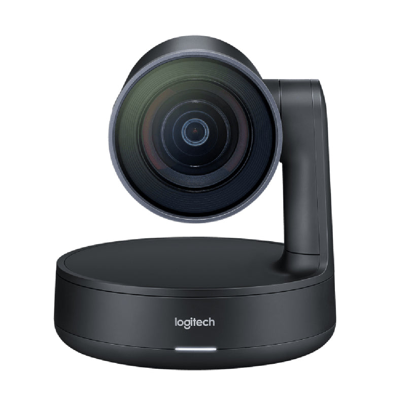 LOGITECH Rally  Video Conferencing Camera System