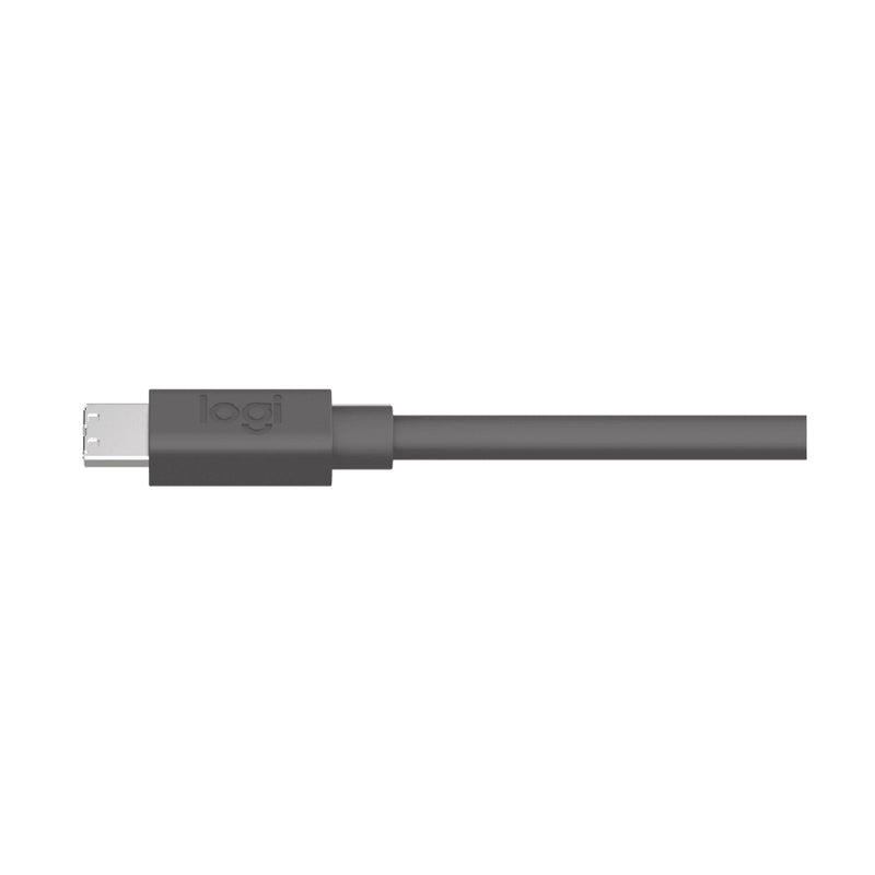 LOGITECH MEETUP MIC EXTENSION CABLE