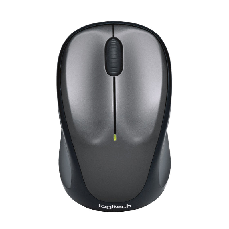 LOGITECH M235 Wireless Mouse