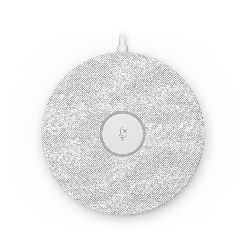LOGITECH Rally Mic Pod