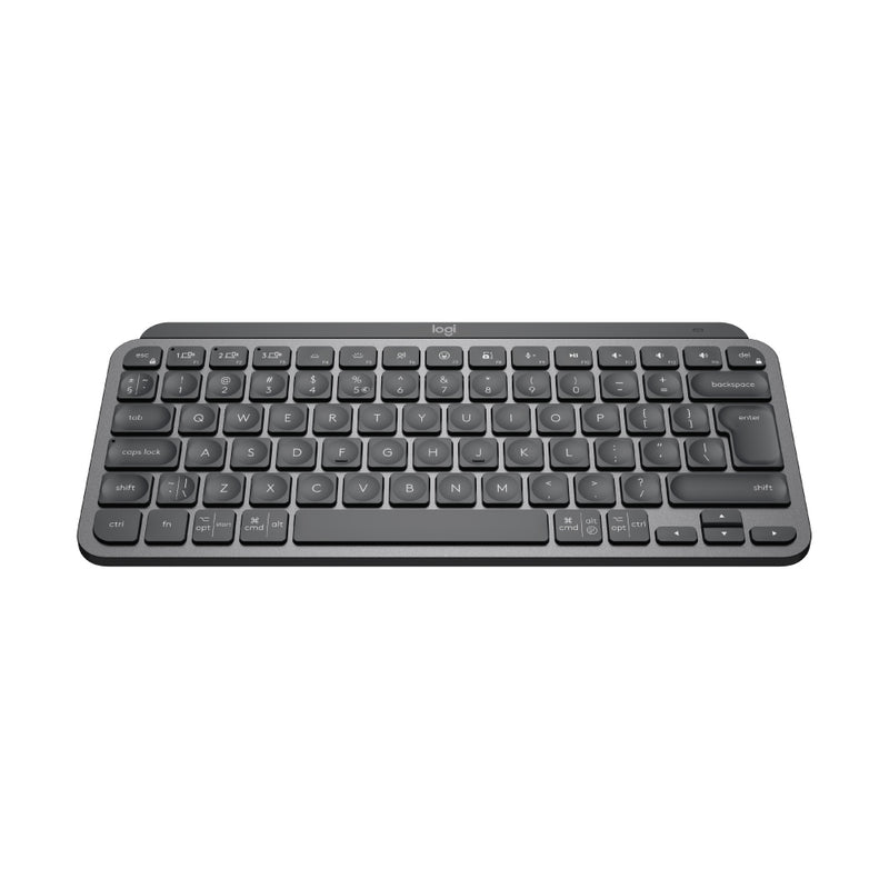 LOGITECH MX Keys Mini Bluetooth Keyboard