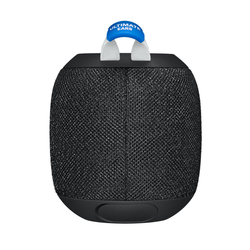 ULTIMATE EARS WONDERBOOM 2 Portable Bluetooth Speaker