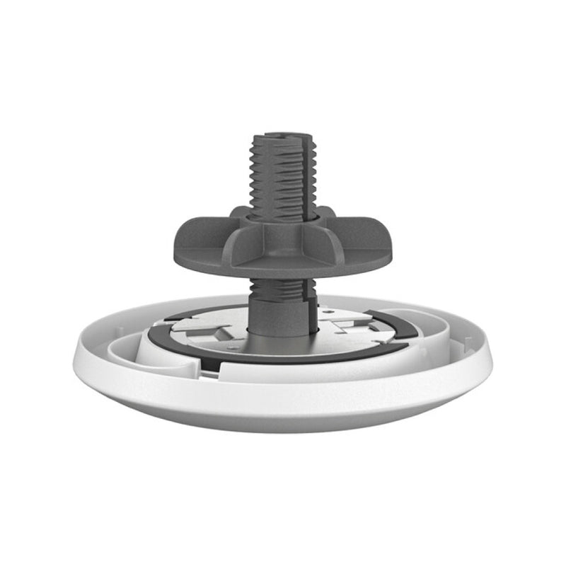 LOGITECH Mic Pod Mount