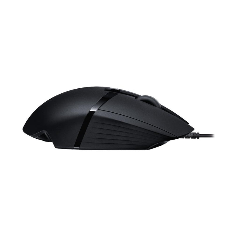 LOGITECH G402 Hyperion Fury FPS Gaming Mouse