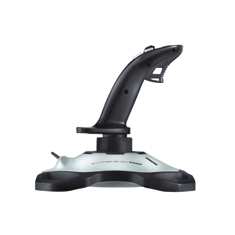LOGITECH Extreme 3D Pro Joystick
