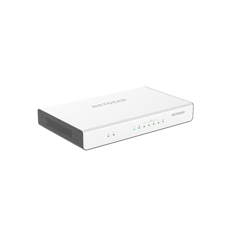 NETGEAR BR200 Insight Managed Business Security Router