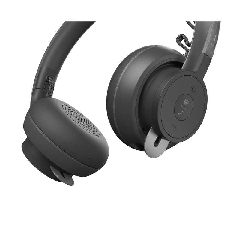 LOGITECH Zone Wireless Headset