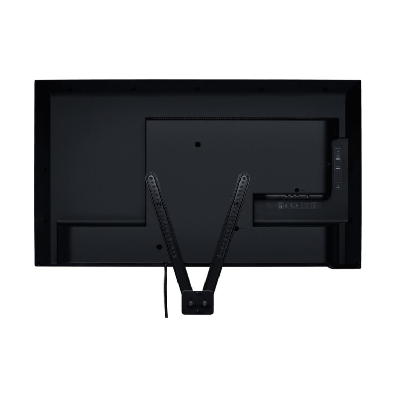 LOGITECH TV Mount for Meetup