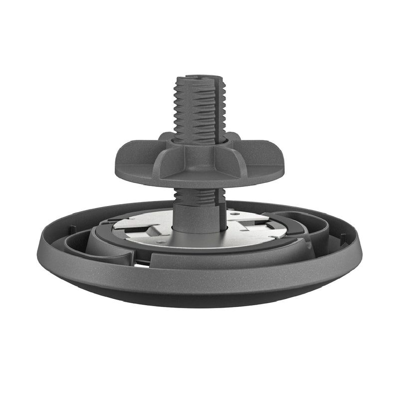 LOGITECH MIC POD MOUNT
