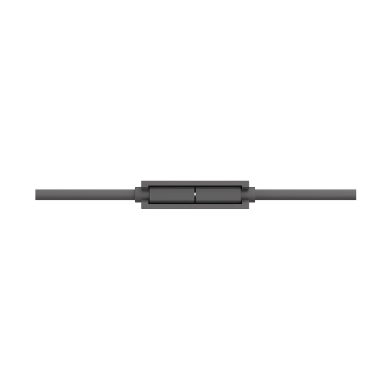 LOGITECH MEETUP MIC EXTENSION CABLE