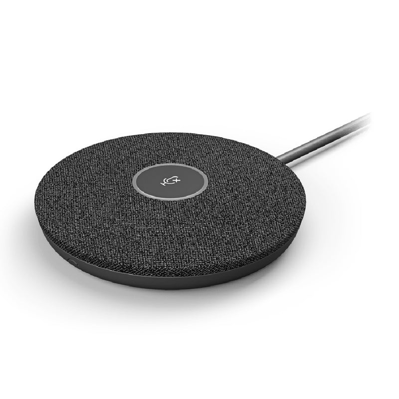LOGITECH Rally Mic Pod