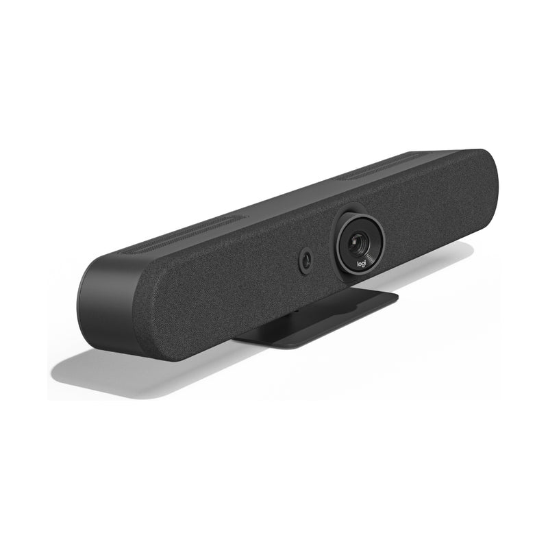 LOGITECH Rally Bar Mini