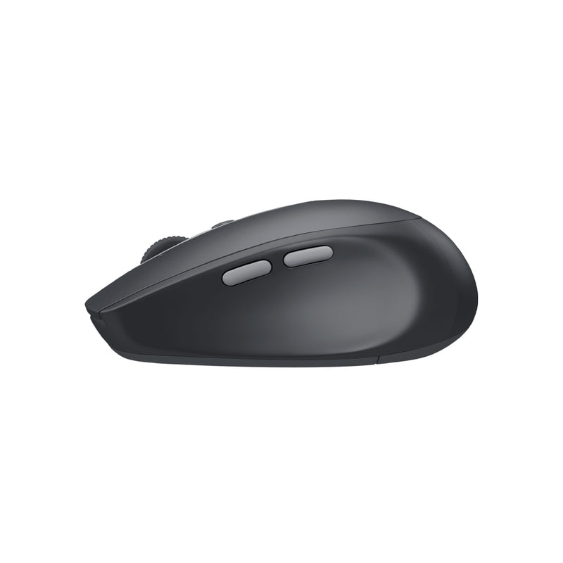 LOGITECH M590 Silent Multi-Device Mouse