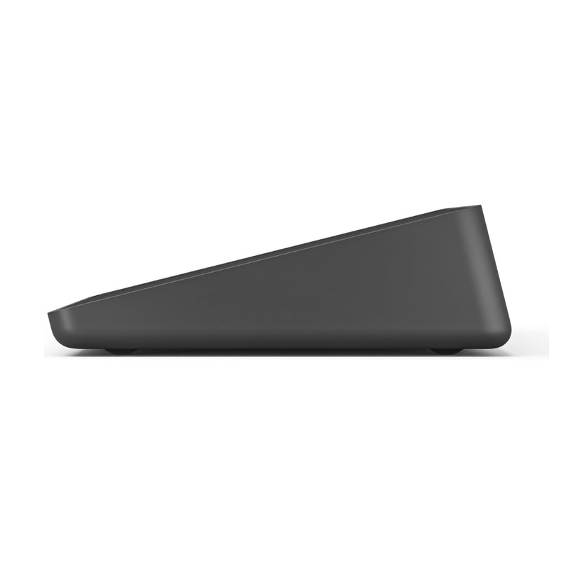 LOGITECH TAP IP