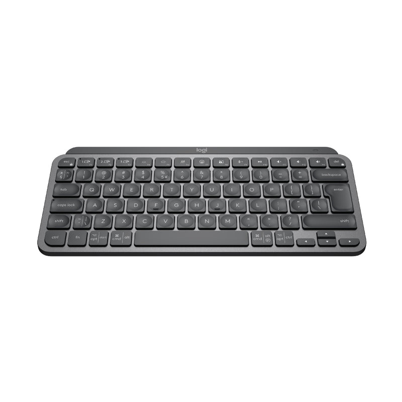 LOGITECH MX Keys Mini Bluetooth Keyboard