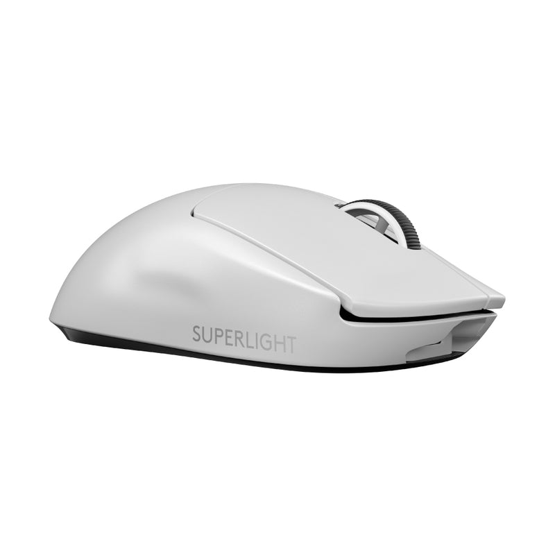 LOGITECH G PRO X SUPERLIGHT Souris de jeu sans fil