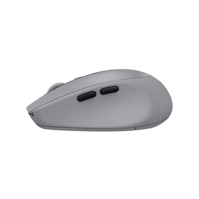 LOGITECH M590 Silent Multi-Device Mouse