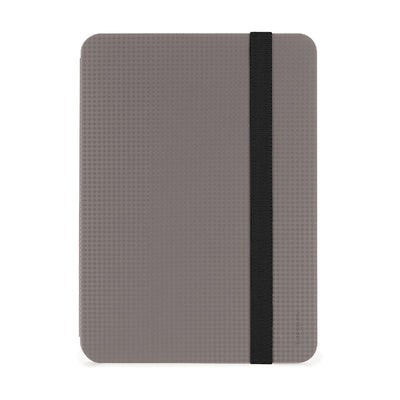 TARGUS Click-in Case for the 10.5" iPad Air & 10.5" iPad Pro-Grey