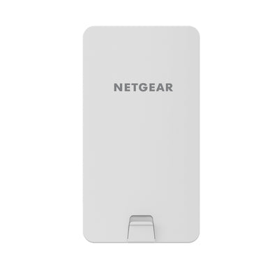 NETGEAR WBC502 Wireless AirBridge