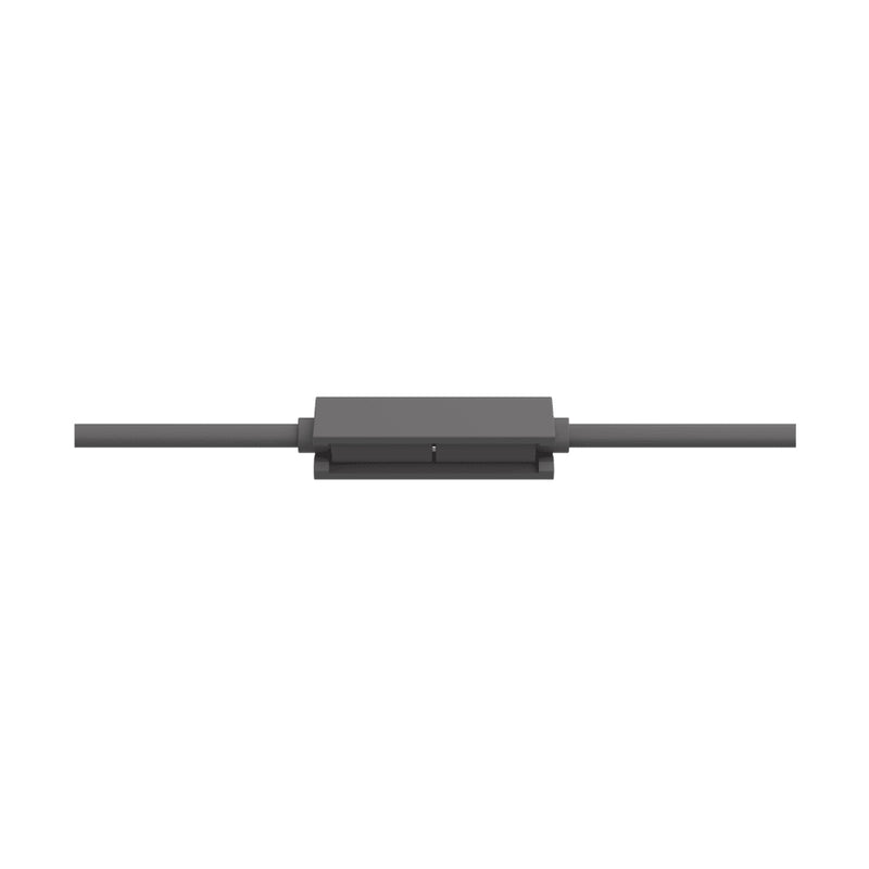 LOGITECH MEETUP MIC EXTENSION CABLE