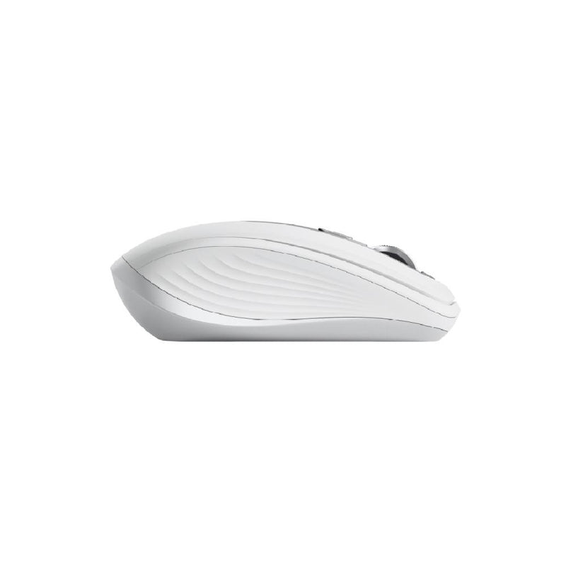 LOGITECH MX Anywhere 3 for Mac