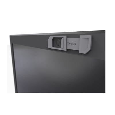 TARGUS AWH012GL Spy Guard Webcam Cover – 3 Pack (Retail Only)