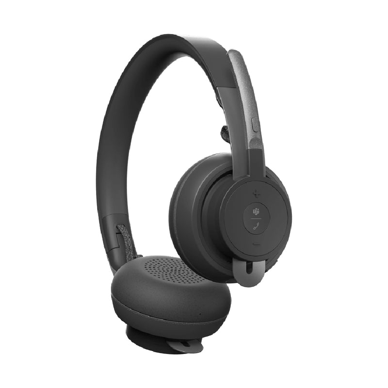 LOGITECH Zone Wireless Headset