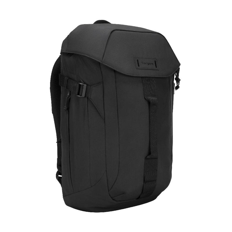 TARGUS Sol-Lite 15.6" Laptop Backpack - Black