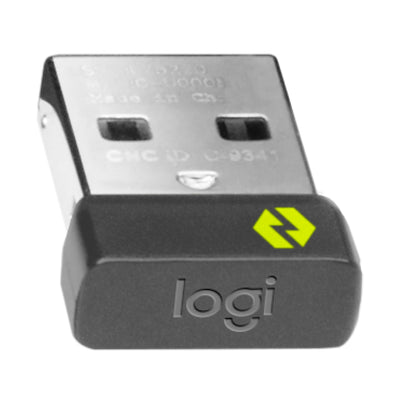 LOGI BOLT USB Receiver
