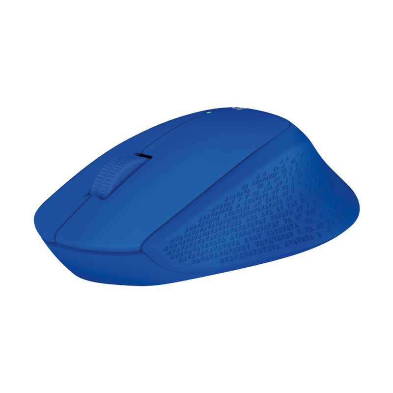 LOGITECH M280 Wireless Mouse