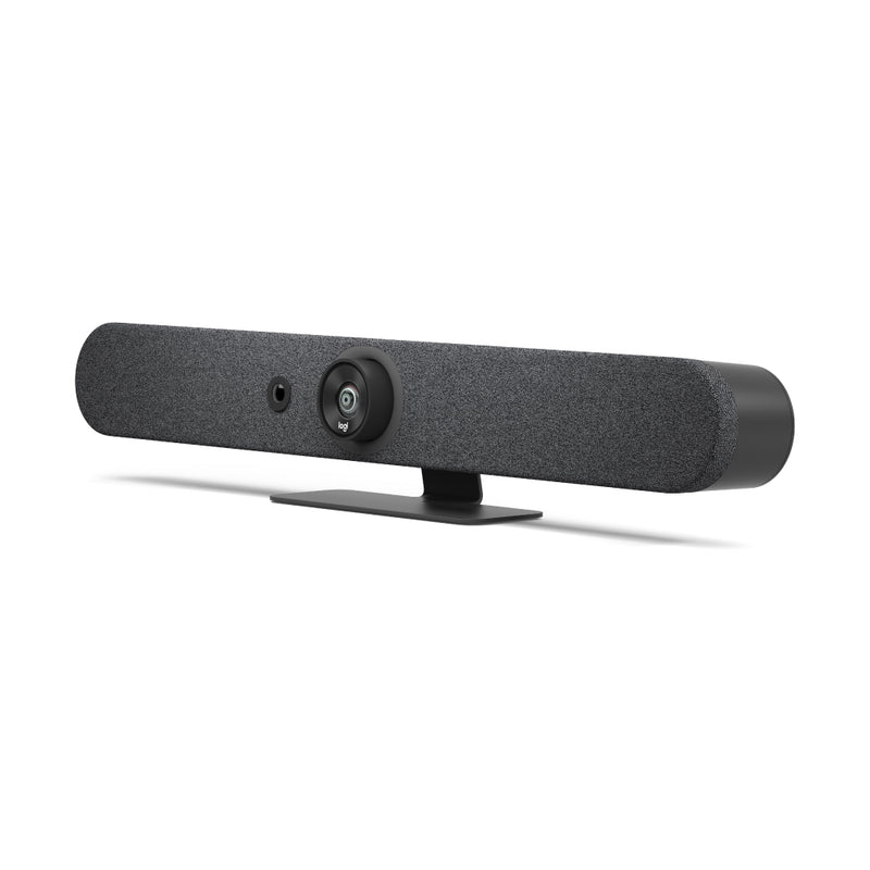 LOGITECH Rally Bar Mini