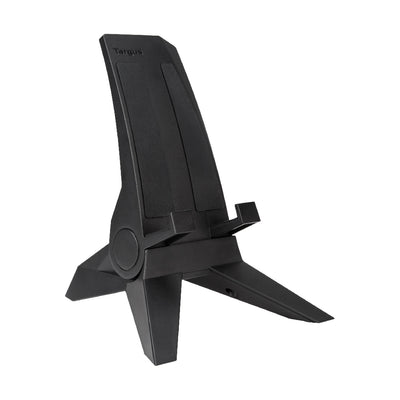 TARGUS ACX002EUZ Desk Stand for Tablet/Laptop-Black