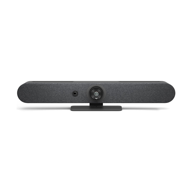 LOGITECH Rally Bar Mini