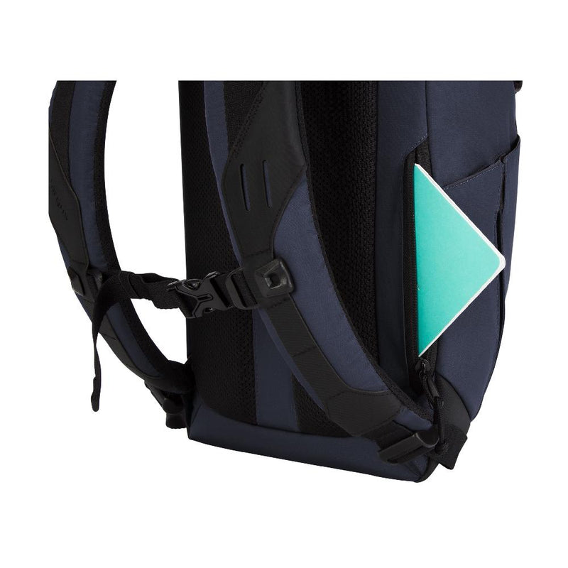 TARGUS Sol-Lite 14" Laptop Backpack - Navy