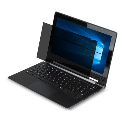 Targus ASF156W9EU Privacy Screen 15.6"W (16:9)