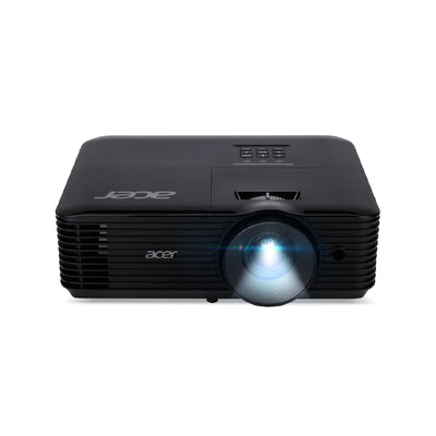 ACER X1328WH DLP Projector