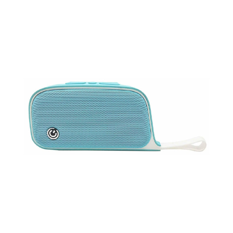 SONICGEAR P5000 Moby Bluetooth Speaker
