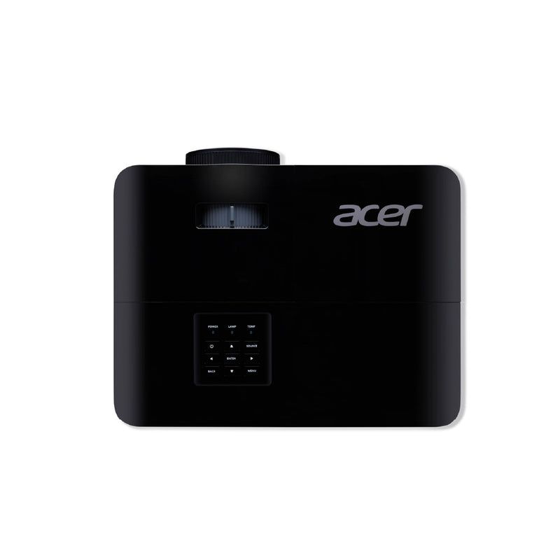 ACER X1328WH DLP Projector