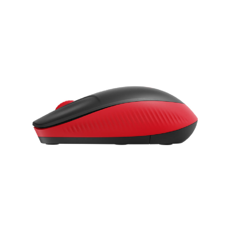 Logitech M191 Full-size Wireless Mouse