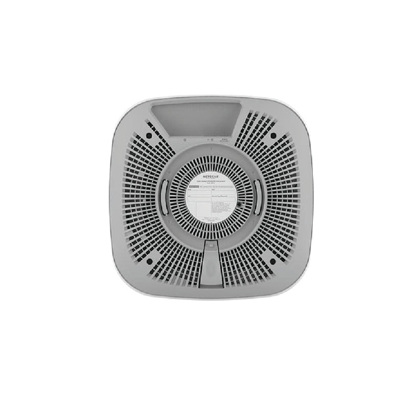 NETGEAR WAX615 Cloud Managed Wireless Access Point - WiFi 6 Dual-Band AX3000