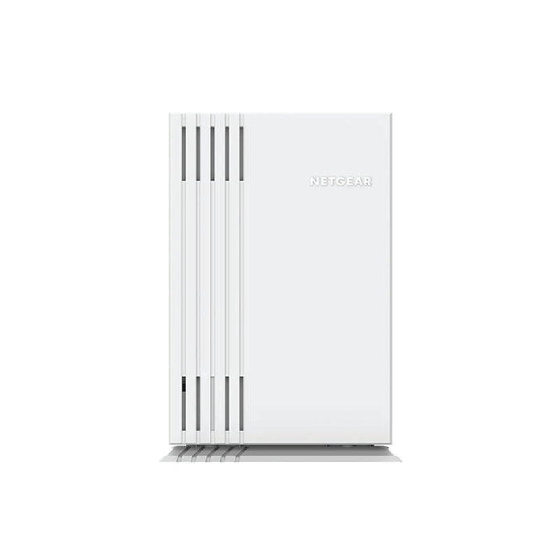 NETGEAR WAX206 Dual-band Essentials WiFi 6 Access Point - AX3200