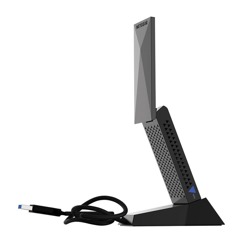 NETGEAR A7000 USB 3.0 WiFi Adapter - AC1900