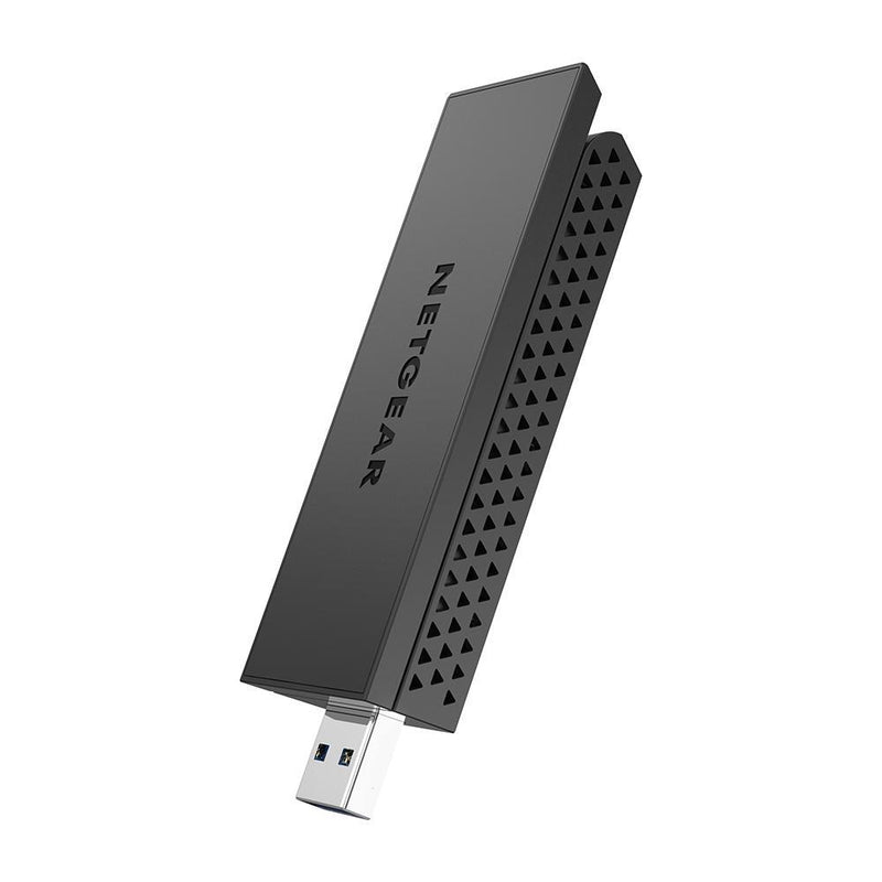 NETGEAR A6210 WiFi USB Adapter - AC1200
