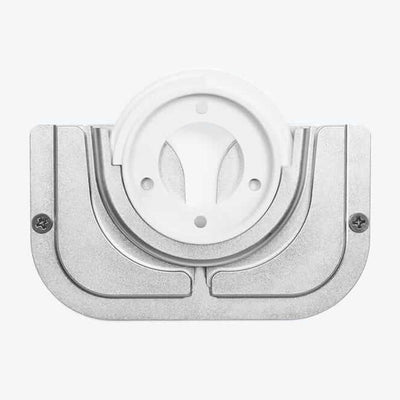 NETGEAR Meural Canvas 27 Smart Art Frame Swivel Mount - Mount Only