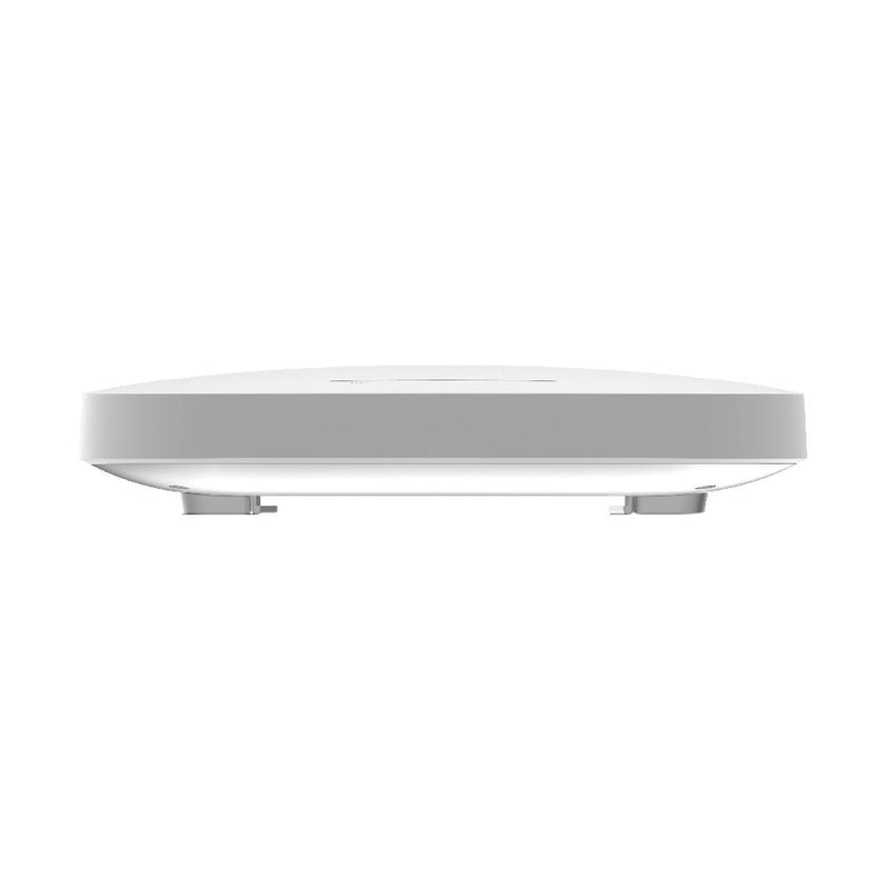 NETGEAR WAX610 Cloud Managed Wireless Access Point - WiFi 6 Dual-Band AX1800